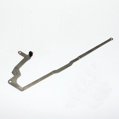 購入 金属SMTの送り装置はトグルSMN 8mmトグルJ90650180BねじJ70650969Bを分けます オンライン製造