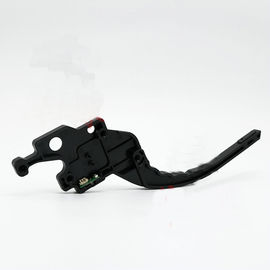 プラスチックのサムスンSMN 8mmの送り装置のハンドルJ90650175B/SMTの予備品