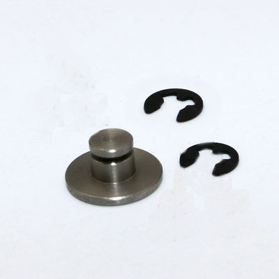 購入 T-LINK5-SHAFT1 SM1-MF08-088R1サムスンSMTの送り装置はSMN8mm J1301023 J70660022Bを分けます オンライン製造