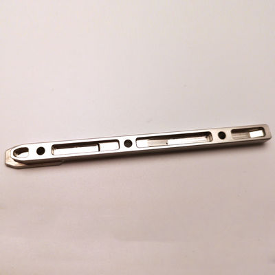 購入 サムスンSMTの送り装置はJ70650978C INSTALL-GUIDE1 SM1-MF08-040R2を分けます オンライン製造