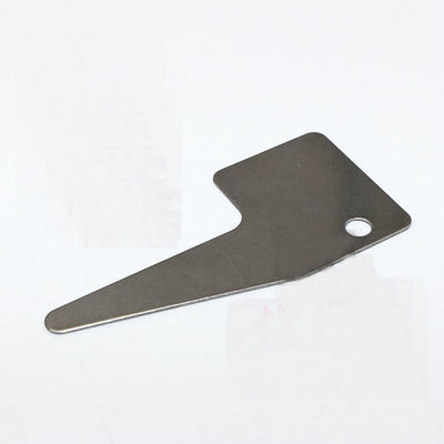 購入 サムスンSMN8mmのためのJ70652409AケーブルCOVER-3 SM1-MF08-306 SMTの送り装置の部品 オンライン製造