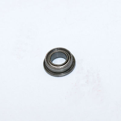 購入 サムスンSM8*2 8MMの送り装置J70650988Bリンク シャフト カバー0 1 0 1 0 00 SM1-MF08-051R1 オンライン製造