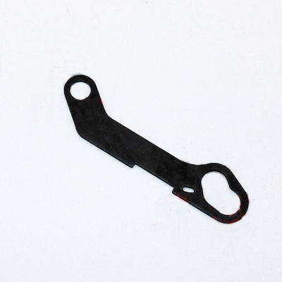 購入 SMN 8 * 2mm SMTの送り装置の部品J7066345A Decel -リンク0402 1 0 0 0 000 SM1-MF08-132 オンライン製造