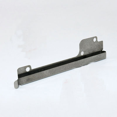 購入 J7065982Aケーブル-サムスンの新しい状態のためのカバーSM1-MF08-044 SMT送り装置の部品 オンライン製造