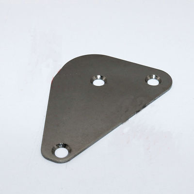 購入 SMN 8MMサムスンの送り装置の部品J7065980Aのハンガー シャフト ガイド1年の保証 オンライン製造