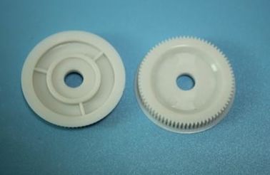 SM 8MM J72650152Bの下水管- J6601132A OWC8-16-5.5-Lに耐えるギヤ1方法