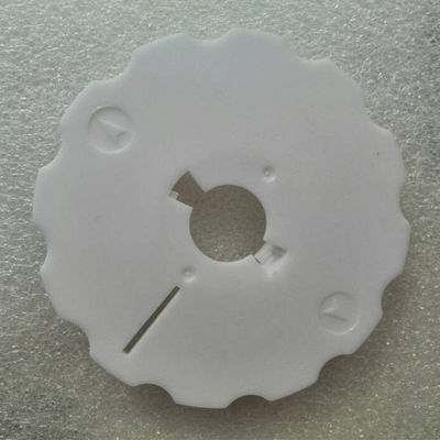 購入 取り外し可能なサムスンの送り装置は巻き枠J2500170 12mmの送り装置の予備品をとます オンライン製造