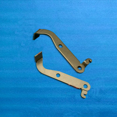 購入 8mmテープ送り装置高いDurablityのためのサムスンの手動レバーJ2500043 オンライン製造