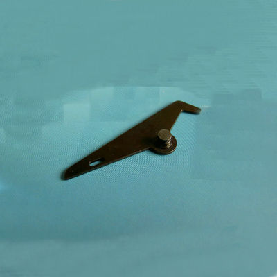 購入 耐久SMTの送り装置はサムスンCP45のラチェットの補助機関車のアッセンブリJ2500211 J7000777 8mmを分けます オンライン製造