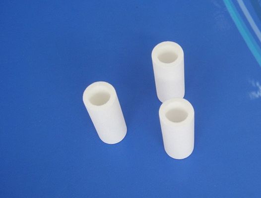 購入 サムスンSMT機械CP45 SMC濾材H3022L SR01の白色 オンライン製造