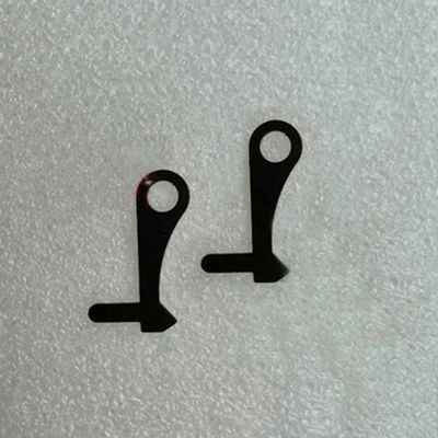 購入 サムスン テープ送り装置のためのCP45 CP40 8/12/16MMピッチのつめJ2500016 オンライン製造