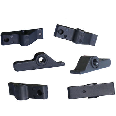 購入 KHJ-MC144-00 SMTの送り装置はYamaha CL8 12 16MMのレバーのテープ・ガイドR KHJ-MC244-00Xを分けます オンライン製造