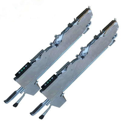 購入 セリウムパナソニックSMTフィーダ、NPM CM 12 mm 16 mm電気テープフィーダKXFW 1 KS 6 A オンライン製造