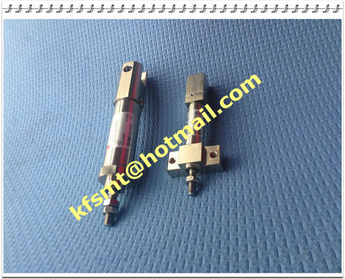 購入 CJ2R10-8.3B-KRJJ0802 SM8mmの送り装置の空気シリンダー サムスンSMの送り装置の部品 オンライン製造