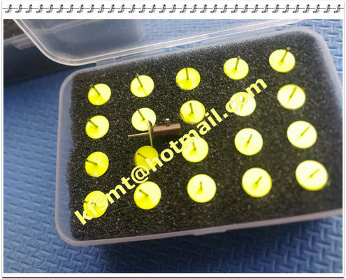 購入 FUJI CP7 0.7 SMTノズルADCPH9522 R08-007 CP7 3.7 / 5.0 / 7.0 オンライン製造