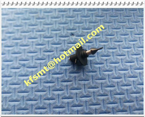 購入 富士H08 H12ヘッド0.4 mm AA05607富士NXT SMTノズル0.4 mm先端サイズ オンライン製造