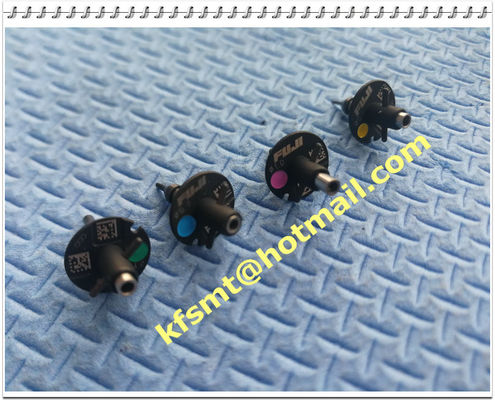 購入 AA20A07富士NXT H08 / H12 1.3 SMTノズルR07-013-070富士NXT機 オンライン製造