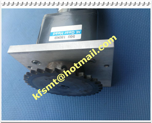 購入 Hellerの退潮のオーブン モーター90Wコンベヤー モーター90W保証3か月の オンライン製造