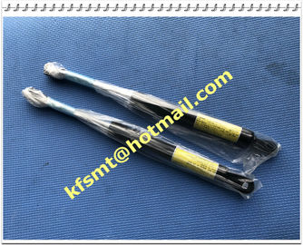 JUKI KE2070の表面待根山のための401101733のガスばねB SMTの予備品