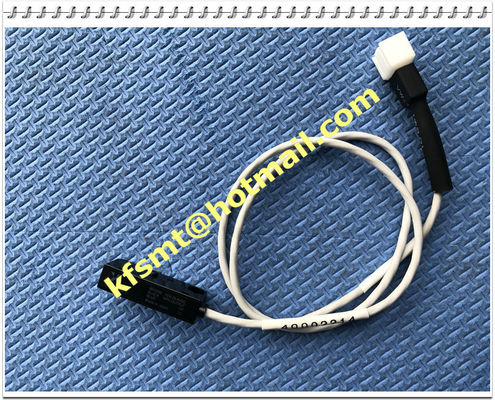 購入 JUKI KE-2050/KE-2070/KE-2080/KE-2077機械のための40002214の停止サンスASMの予備品 オンライン製造