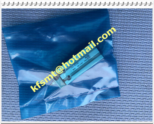 購入 JUKI MTC シリンダー SMC 電磁弁 PA0601014A0 JUKI MTC MTS フリーマウントシリンダー オンライン製造