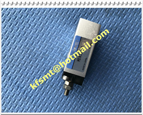 購入 PA1002008A0 JUKI KE2050 2070の空気停止シリンダーMDA10x20 Konganei オンライン製造