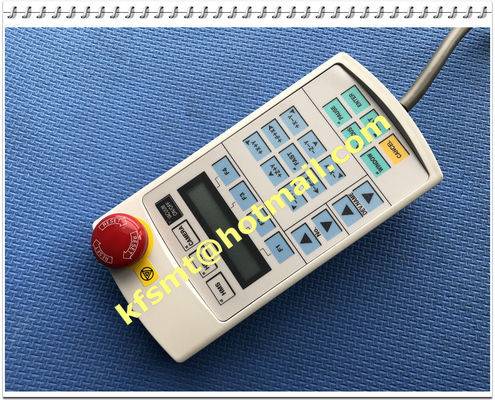 購入 JUKI KE2050機械高性能のためのE9662729000レンガ箱SMTの予備品 オンライン製造