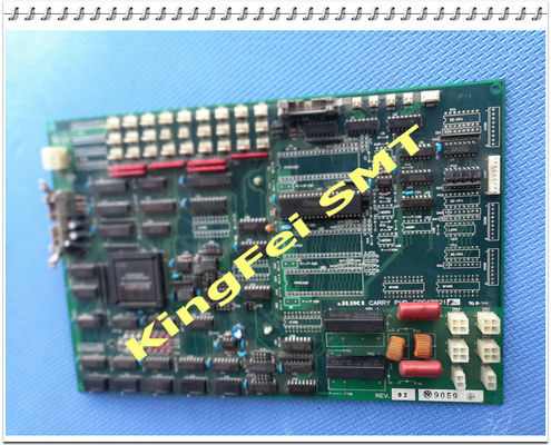 購入 JUKIはPWB E8617721AA0を運びますPCBをASM 4 -モーターKE750コンベヤーPCB板アセンブリ運びます オンライン製造