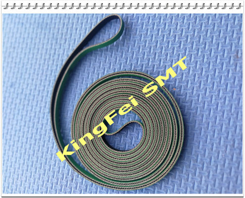 購入 松下電器産業RHS2B AI機械のための平らなベルトN641F2843の移動ベルト オンライン製造