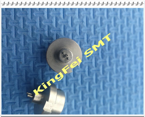 購入 YGD Dispending SMTのノズル2D2S 0.6/0.3のタイプ111ノズル2は1608 YGD 0603 KV6-M7113-1XXを撃ちました オンライン製造