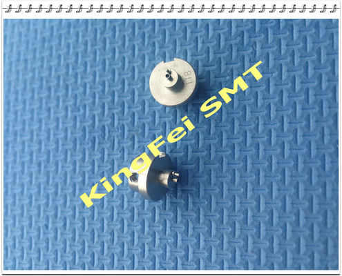 購入 YGD機械のためのYamaha Dispendingのノズル1D1S 1.3/1.0 11B SOP ICのノズル オンライン製造