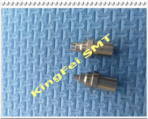 購入 YV64D （L） SMTのノズルKG3-M7113-40X YV64D DISP NZ。2D/2S 0.7/0.4 P=0.8 （1608） オンライン製造