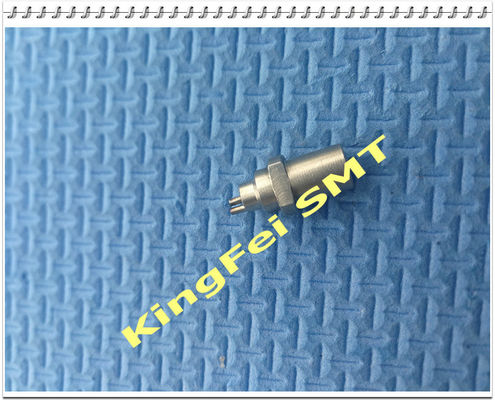 購入 YV64D ICのノズル1.0/1.5 1D1S Yamaha DispendingのノズルKV6-M7113 オンライン製造