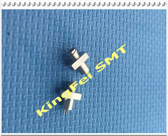 JUKI KD2077 Dispendingのノズル1608mm 2D1S 0.6/0.3 SのノズルE3401802000