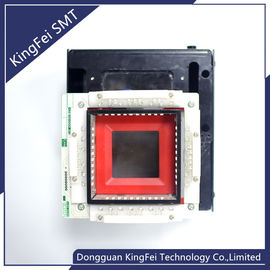 Jukiのカメラ ライト カバー40001910 Juki KE2050 2060年のCCDのカメラCS8420I-11 TK5572A7