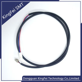 Jukiのカメラ ライト カバー40001910 Juki KE2050 2060年のCCDのカメラCS8420I-11 TK5572A7