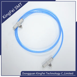 Jukiのカメラ ライト カバー40001910 Juki KE2050 2060年のCCDのカメラCS8420I-11 TK5572A7