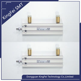Jukiのカメラ ライト カバー40001910 Juki KE2050 2060年のCCDのカメラCS8420I-11 TK5572A7