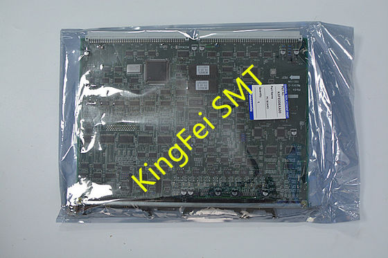 購入 P/N 160DC081010 160DCCOM0の視野板CM20F CPU PCB KXFE006XA00 CM20F PR13EDM000 PRMAECM000 CM202 オンライン製造