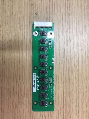 購入 KHY-M4592-01 VACセンサーBRD組立YS YG PCBのための3Z06 XFGM 6100V ICの部品 オンライン製造