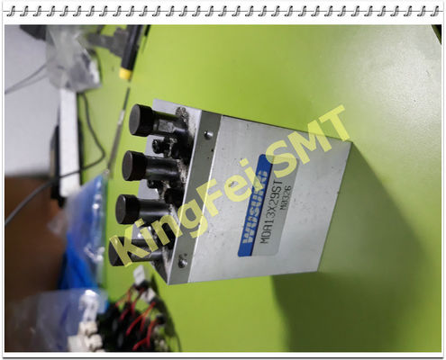 購入 MDA13x29ST Wusung SMCシリンダーを密封するサムスンCP40シリンダーOリング オンライン製造