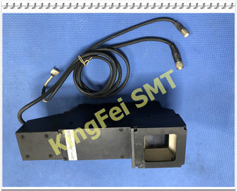 元のSMTの予備品のサムスンCP40LV 45mmの最下の視野のカメラ