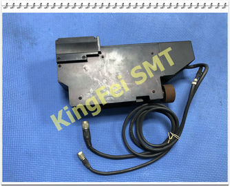 元のSMTの予備品のサムスンCP40LV 45mmの最下の視野のカメラ
