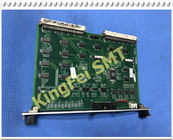 CP40LVの光量制御板SMT PCBアセンブリJ9801192 J9801192B PCB