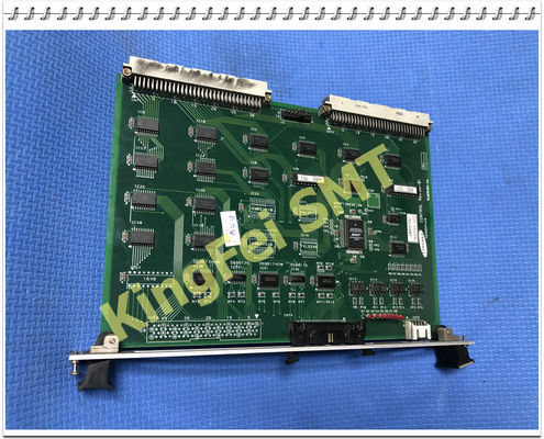 購入 CP40LVの光量制御板SMT PCBアセンブリJ9801192 J9801192B PCB オンライン製造