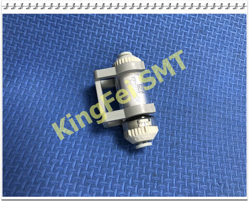 購入 真空の発電機フィルターCP40LV 2FC100-0413サムスンCP40LVフィルター オンライン製造