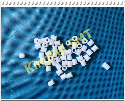 購入 サムスンCPの送り装置のためのCP45 8MM SMTの送り装置の部品J2500061 J2500062のビニールのガイド・ローラ2 オンライン製造