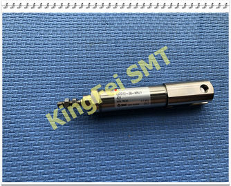 サムスンSM12mm/SM16mm SMCの送り装置シリンダーCJ2D12-20-KRIJ1421 J90651471A
