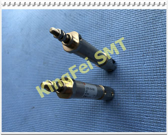 サムスンSM12mm/SM16mm SMCの送り装置シリンダーCJ2D12-20-KRIJ1421 J90651471A