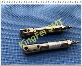 サムスンSM12mm/SM16mm SMCの送り装置シリンダーCJ2D12-20-KRIJ1421 J90651471A